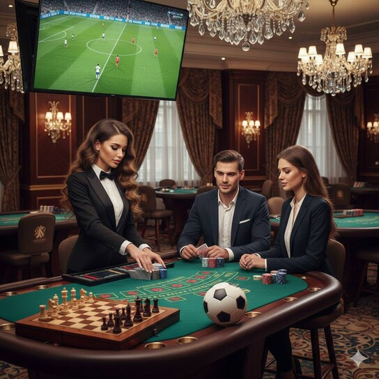 双色球预测分析